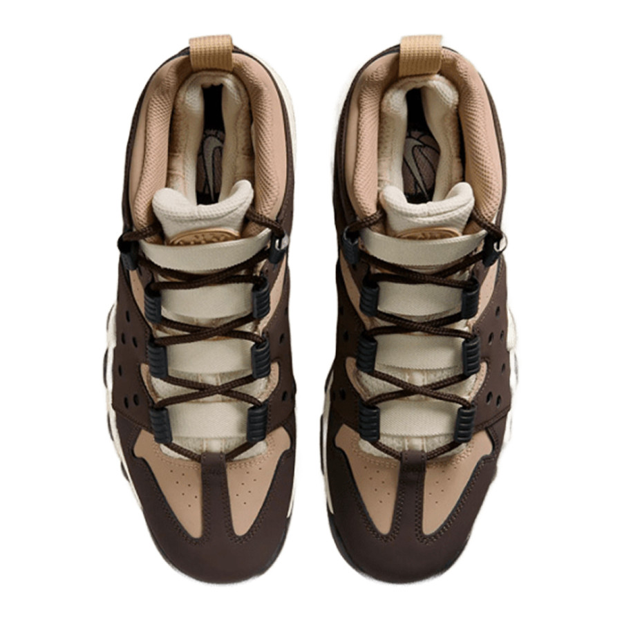 NIKE Pantofi Sport AIR MAX2 CB '94 NAS 
