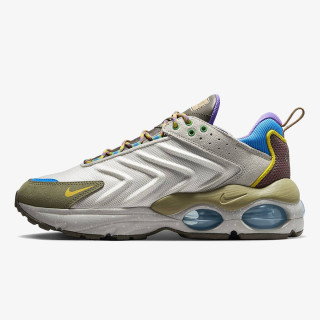 NIKE Pantofi Sport AIR MAX TW SE NN GCEL 