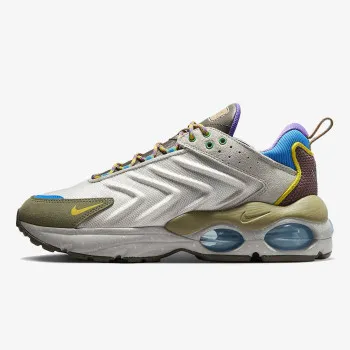 NIKE Pantofi Sport NIKE Pantofi Sport AIR MAX TW SE NN GCEL 