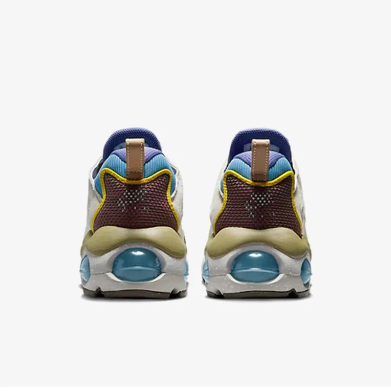 NIKE Pantofi Sport AIR MAX TW SE NN GCEL 