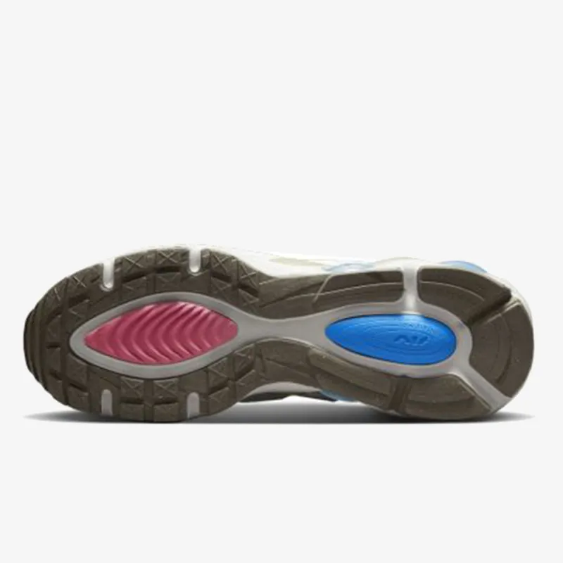 NIKE Pantofi Sport AIR MAX TW SE NN GCEL 