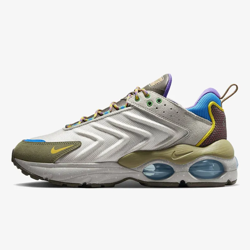 NIKE Pantofi Sport AIR MAX TW SE NN GCEL 