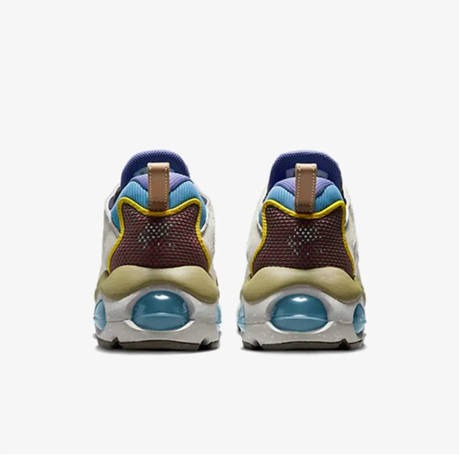 NIKE Pantofi Sport AIR MAX TW SE NN GCEL 