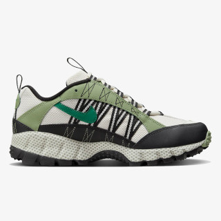 NIKE Pantofi Sport Air Humara 