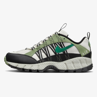 NIKE Pantofi Sport Air Humara 
