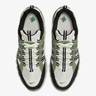 NIKE Pantofi Sport Air Humara 