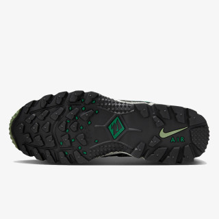 NIKE Pantofi Sport Air Humara 