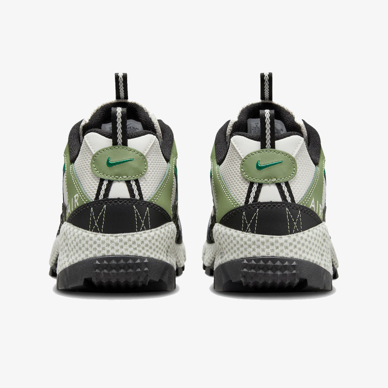 NIKE Pantofi Sport Air Humara 