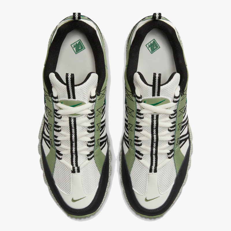 NIKE Pantofi Sport Air Humara 