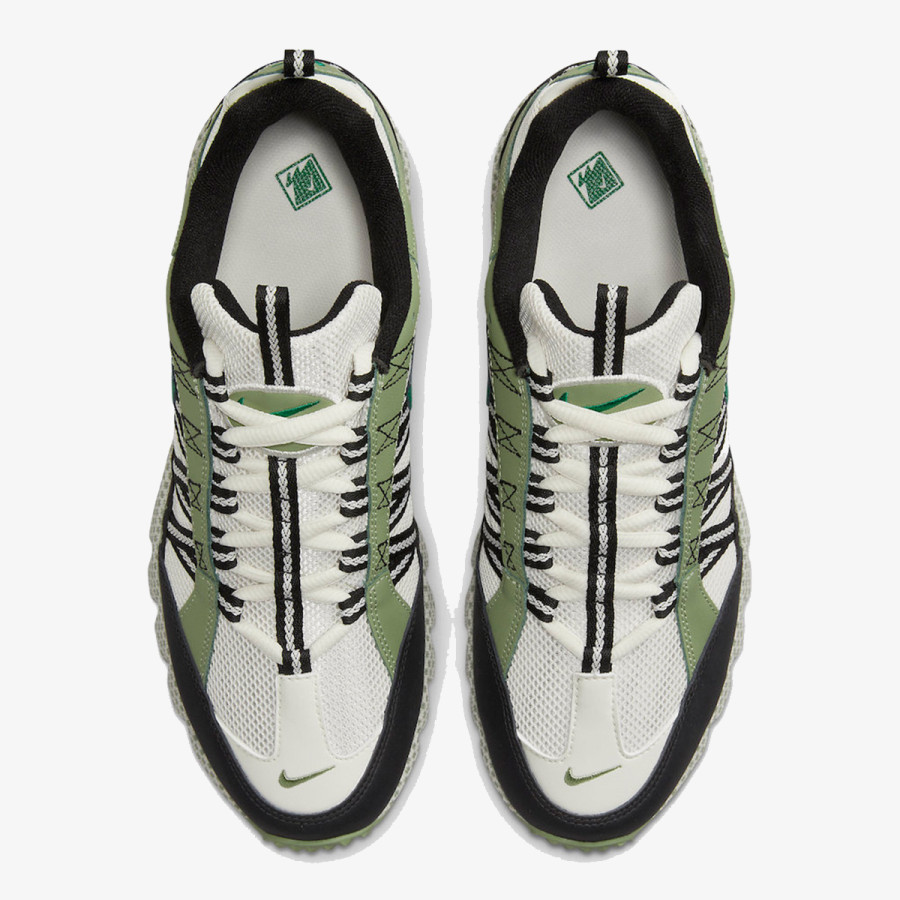 NIKE Pantofi Sport Air Humara 