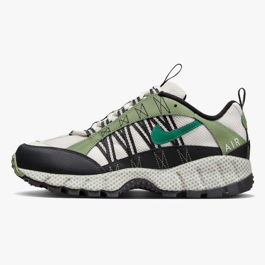 NIKE Pantofi Sport Air Humara 