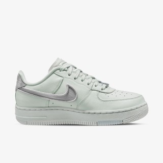 NIKE Pantofi Sport W AIR FORCE 1 DANCE 