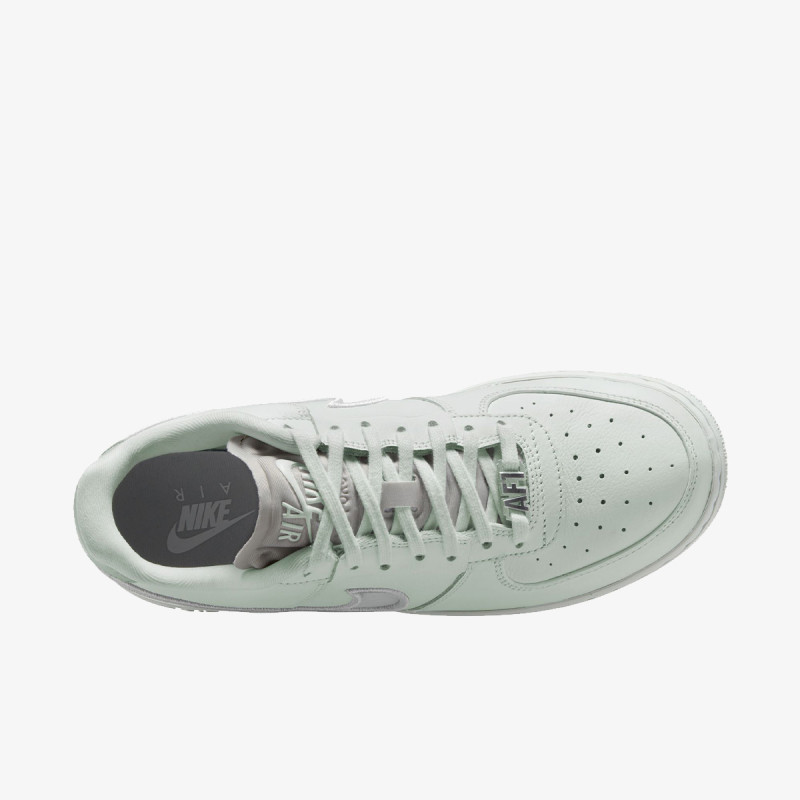 NIKE Pantofi Sport W AIR FORCE 1 DANCE 