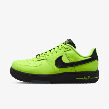 NIKE Pantofi Sport W AIR FORCE 1 DANCE 