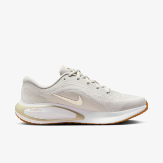 NIKE Pantofi Sport Journey Run 
