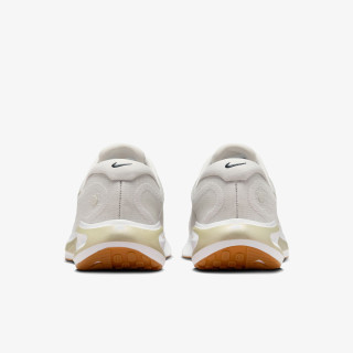 NIKE Pantofi Sport Journey Run 