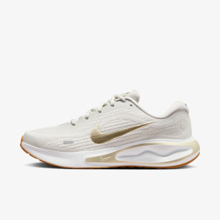 NIKE Pantofi Sport Journey Run 