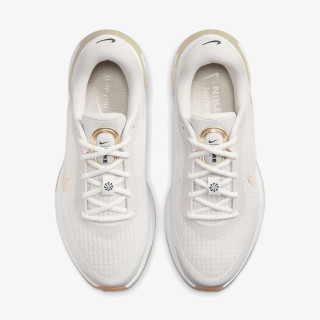 NIKE Pantofi Sport Journey Run 