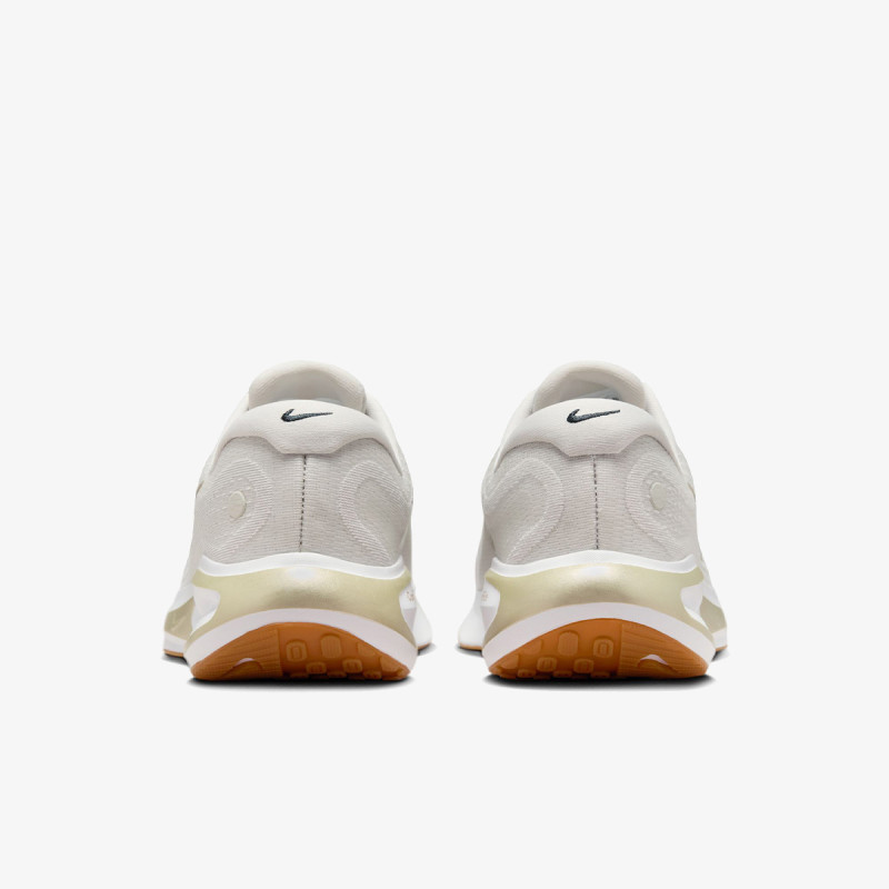 NIKE Pantofi Sport Journey Run 