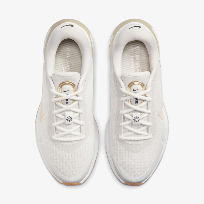 NIKE Pantofi Sport Journey Run 