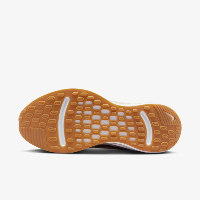 NIKE Pantofi Sport Journey Run 