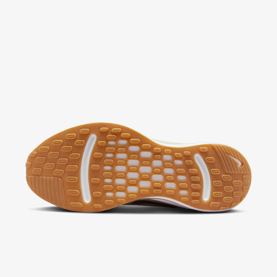 NIKE Pantofi Sport Journey Run 
