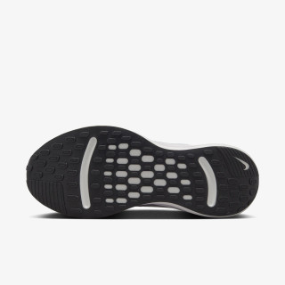 NIKE Pantofi Sport W NIKE JOURNEY RUN 