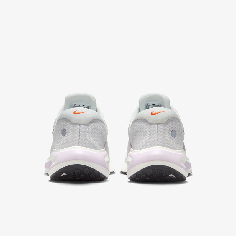 NIKE Pantofi Sport W NIKE JOURNEY RUN 