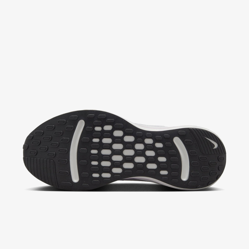 NIKE Pantofi Sport W NIKE JOURNEY RUN 