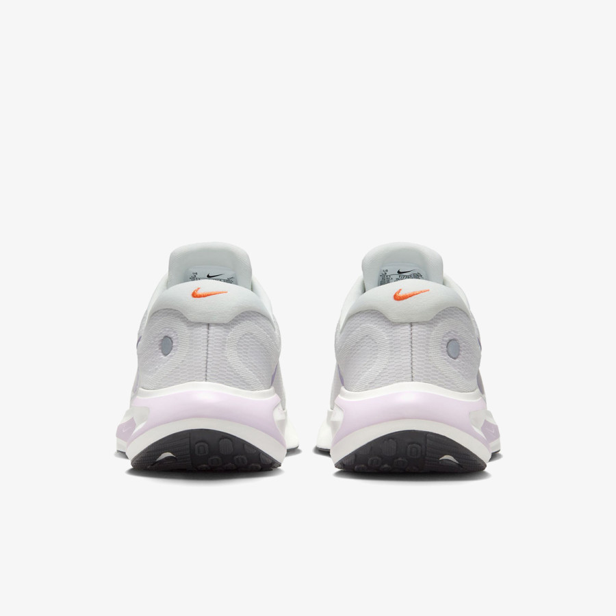 NIKE Pantofi Sport W NIKE JOURNEY RUN 