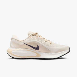 NIKE Pantofi Sport Journey Run 