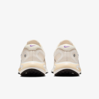 NIKE Pantofi Sport Journey Run 