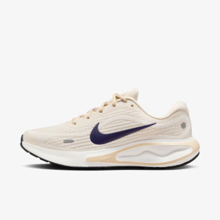 NIKE Pantofi Sport Journey Run 
