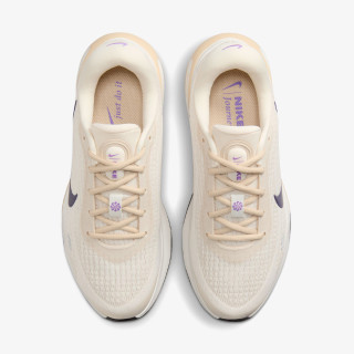 NIKE Pantofi Sport Journey Run 