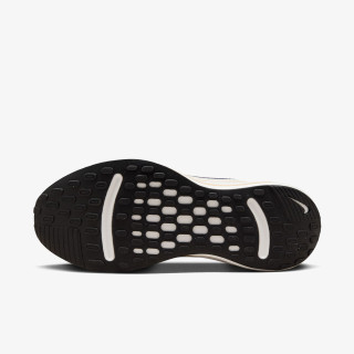 NIKE Pantofi Sport Journey Run 