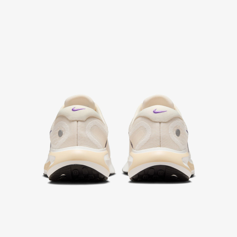 NIKE Pantofi Sport Journey Run 