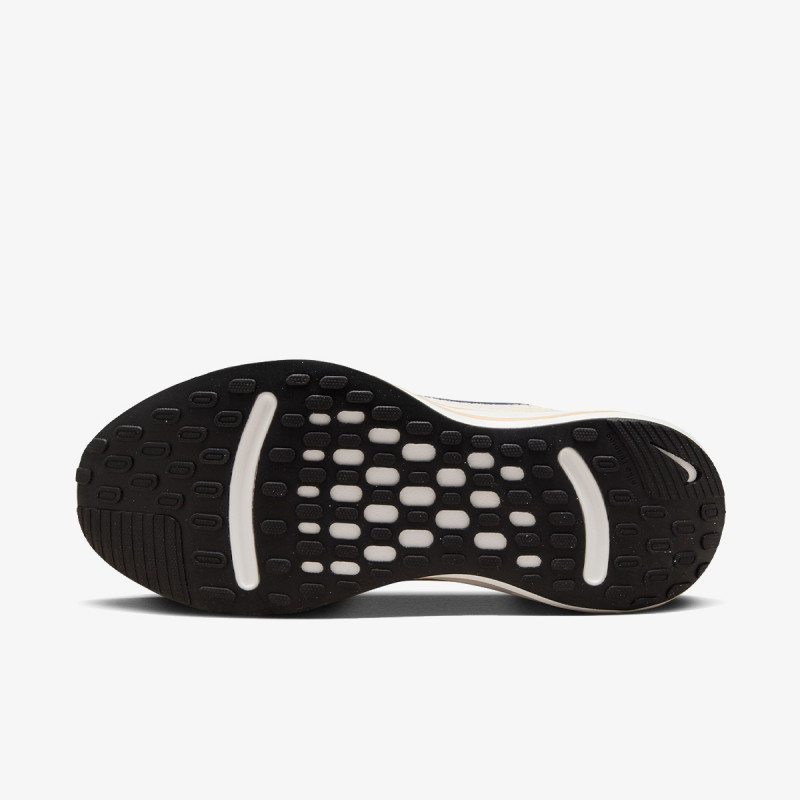 NIKE Pantofi Sport Journey Run 