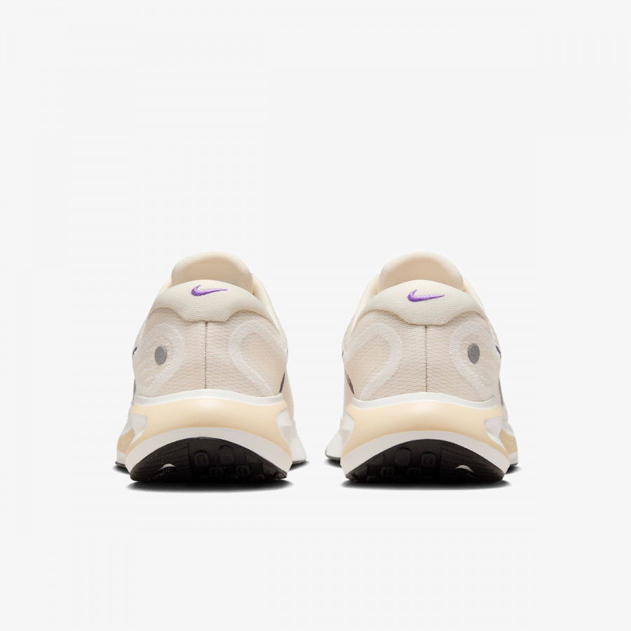 NIKE Pantofi Sport Journey Run 