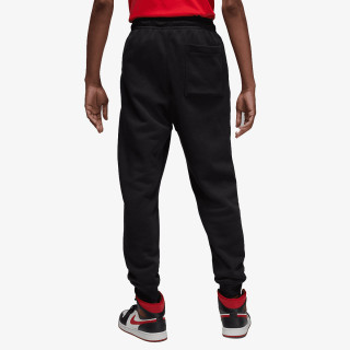 NIKE Pantaloni de trening Essentials Men's Fleece Trousers 