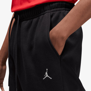 NIKE Pantaloni de trening Essentials Men's Fleece Trousers 