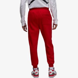 NIKE Pantaloni de trening Jordan Brooklyn Fleece 