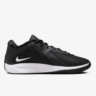 NIKE Pantofi Sport GIANNIS FREAK 6 