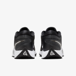 NIKE Pantofi Sport GIANNIS FREAK 6 