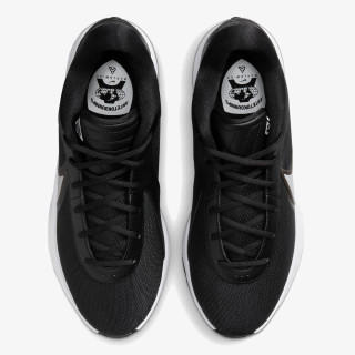 NIKE Pantofi Sport GIANNIS FREAK 6 