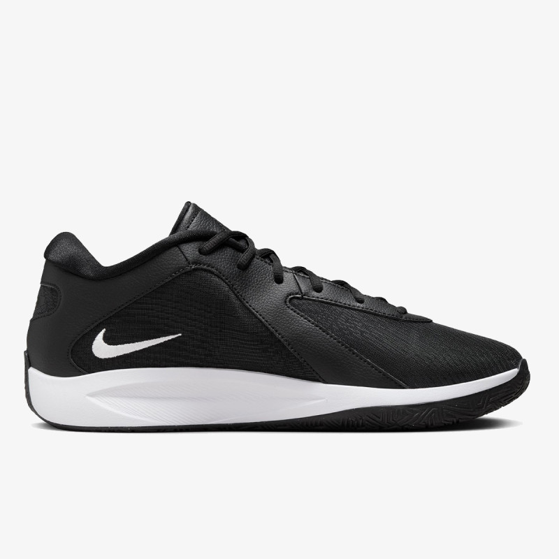 NIKE Pantofi Sport GIANNIS FREAK 6 