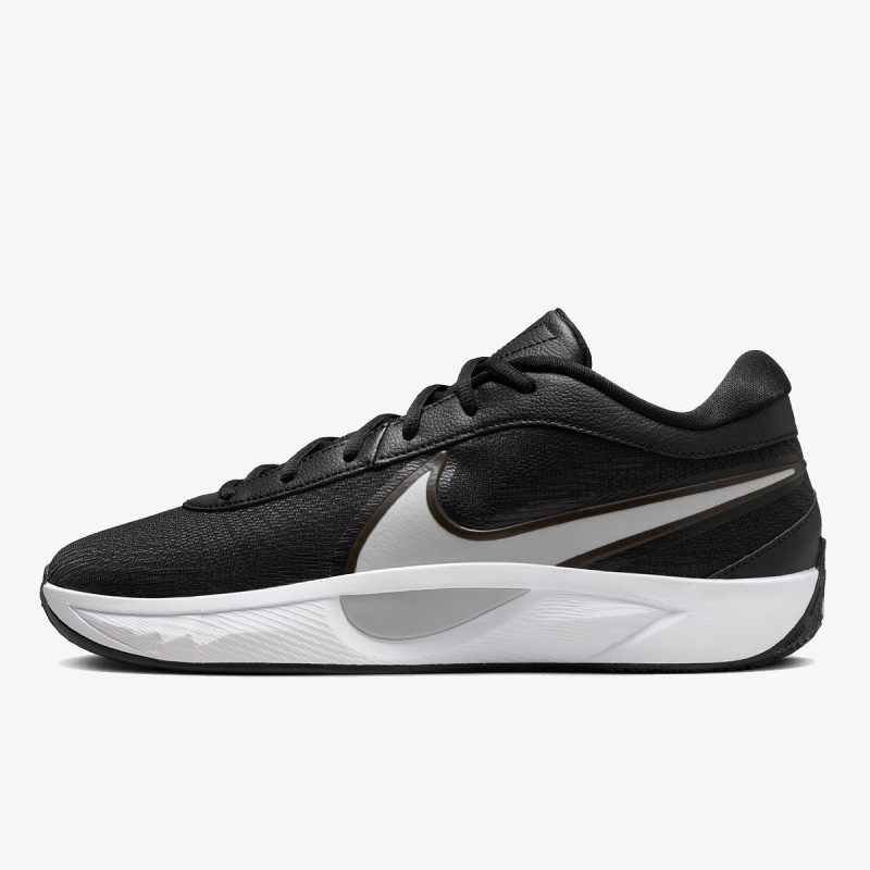 NIKE Pantofi Sport GIANNIS FREAK 6 