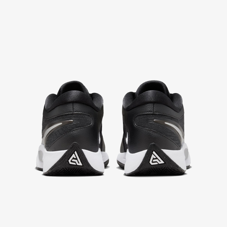 NIKE Pantofi Sport GIANNIS FREAK 6 