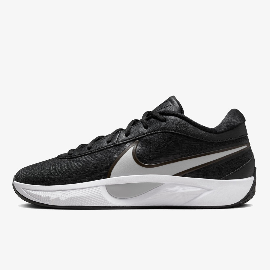 NIKE Pantofi Sport GIANNIS FREAK 6 