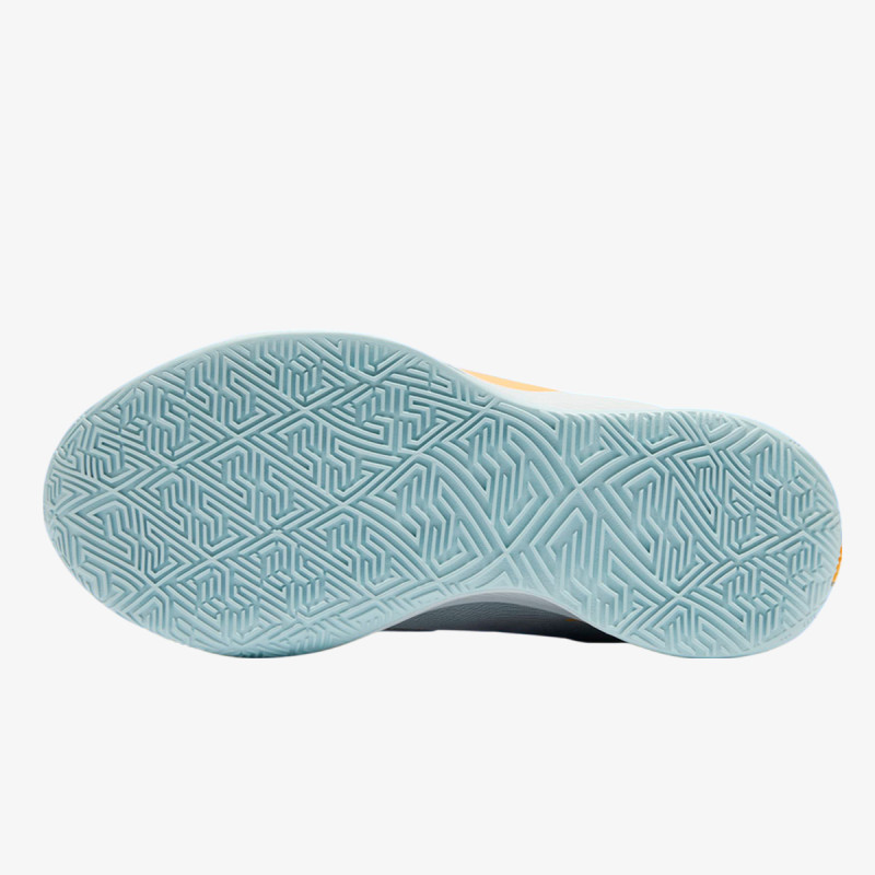 NIKE Pantofi Sport GIANNIS FREAK 6 