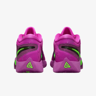 NIKE Pantofi Sport Giannis Freak 6 